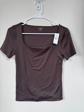 Loft tshirt